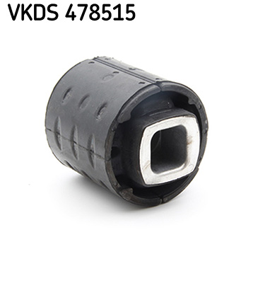 Corp ax VKDS 478515 SKF